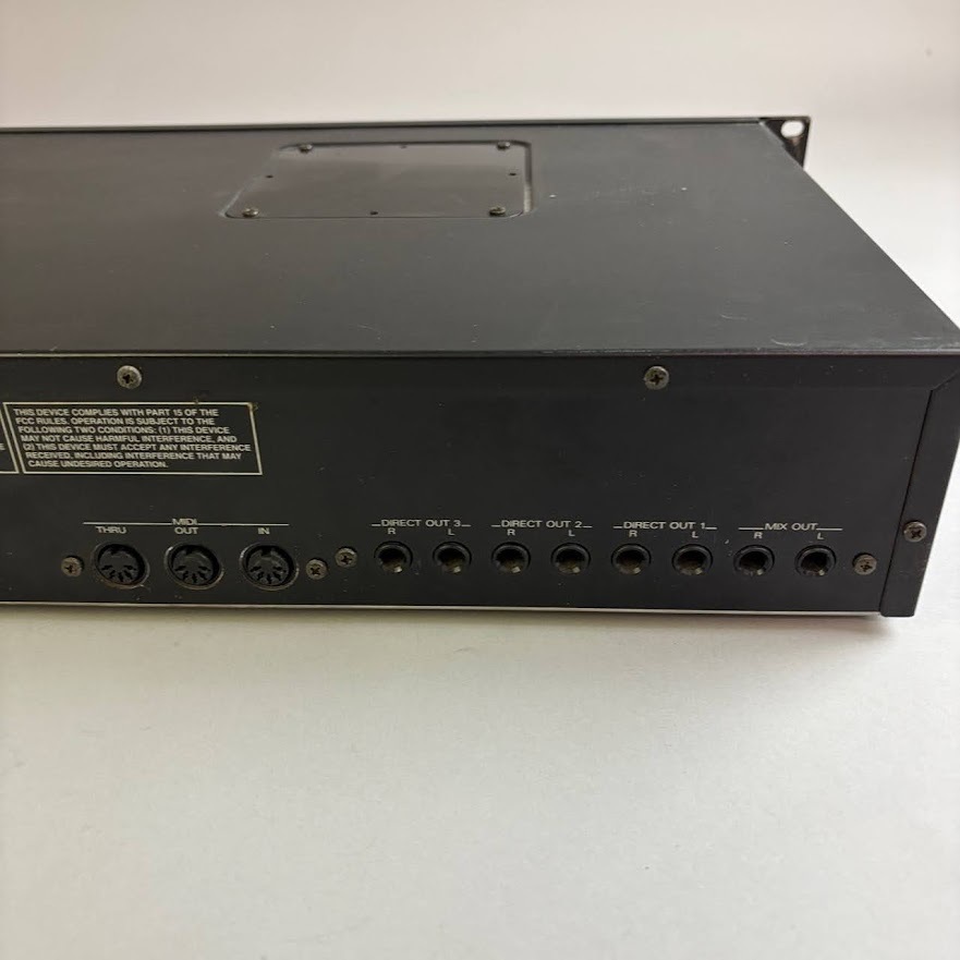 鍵盤楽器 Roland JD-990 Amazon | ROLAND JD-990 - THE very Best of