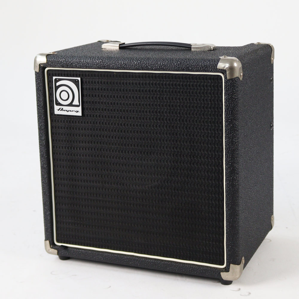 Ampeg 【中古】 ベースアンプ AMPEG アンペグ BA-108 ベース