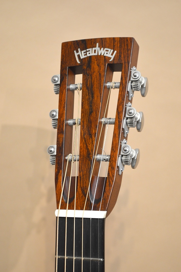美品 HEADWAY HJ-528 NT 2006年製 momose 美品 HEADWAY HJ-528 NT 2006年製 momoseの通販 by
