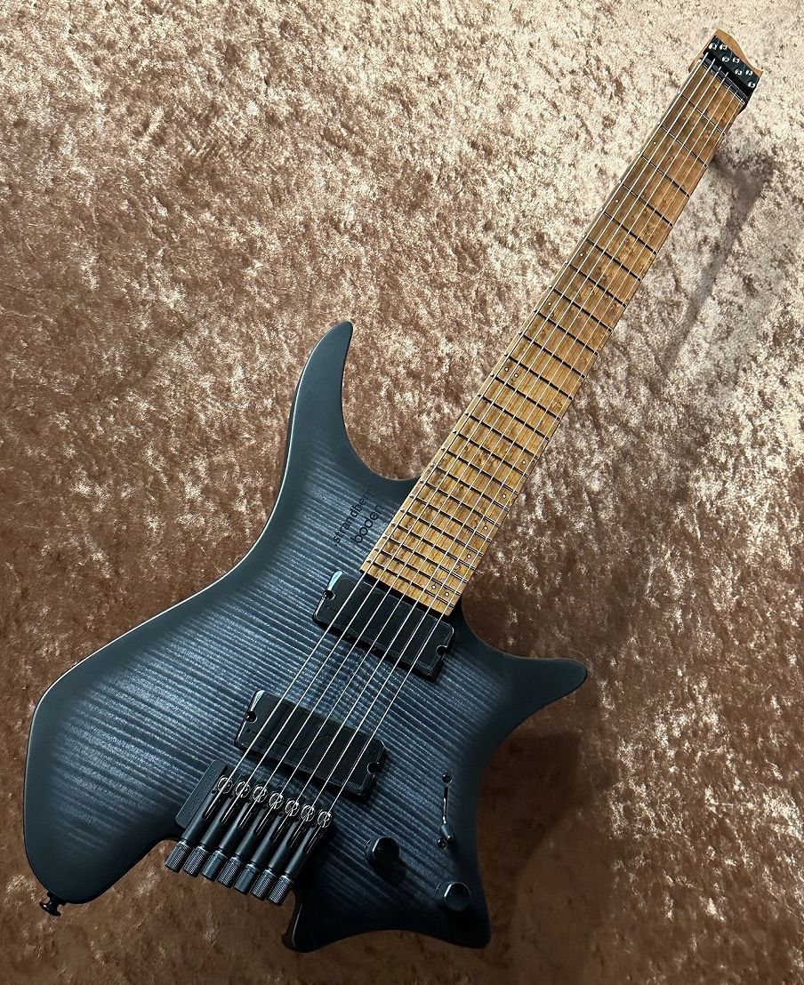 84aa77c9452e4b149ce2960aaf4f8b