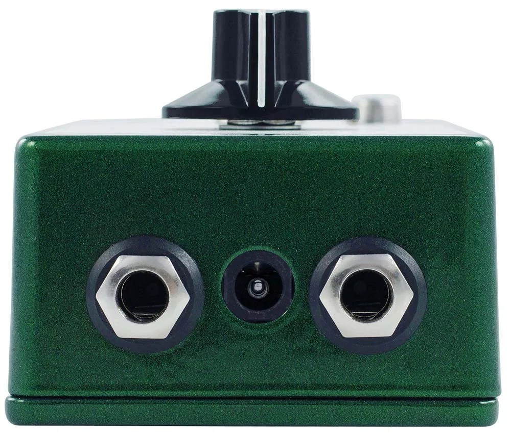 earthquaker devices arrows ブースター EarthQuaker Devices】田渕ひさ子氏が長年愛用してきたArrows