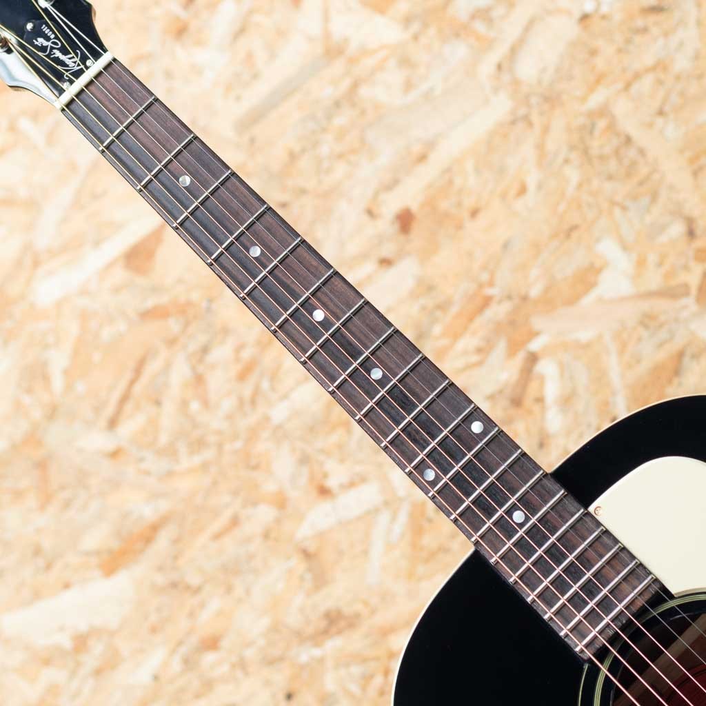 Epiphone Inspired By Gibson Custom Kazuyoshi Saito J-45 2026（新品