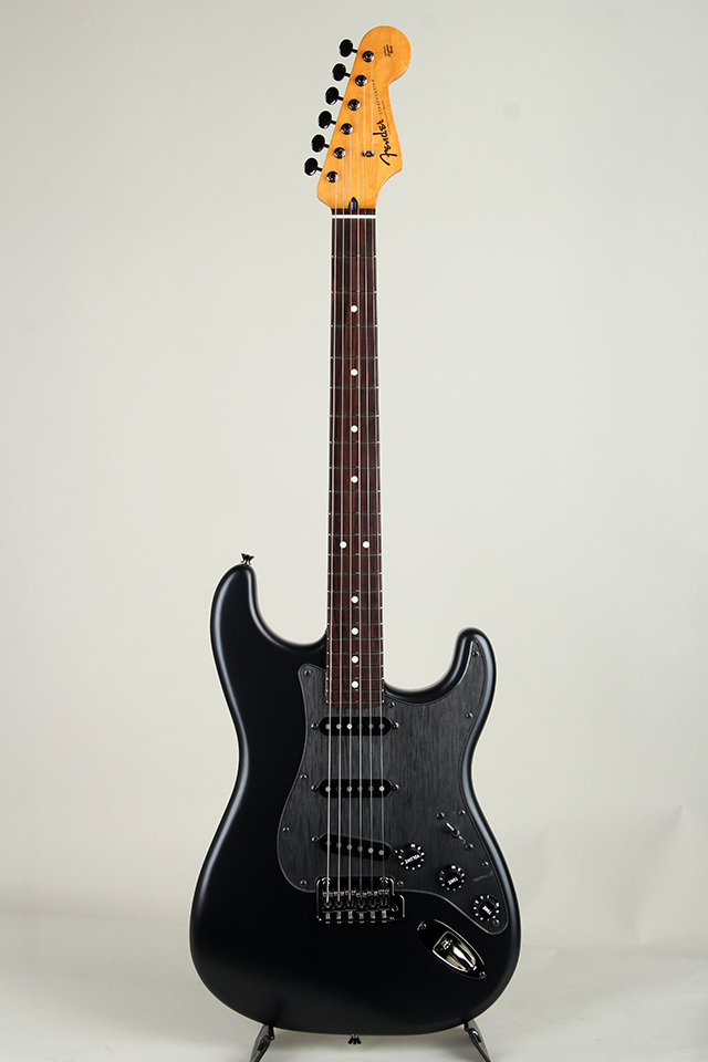 Fender Made in Japan Hybrid II 2026 Collection Stratocaster RW