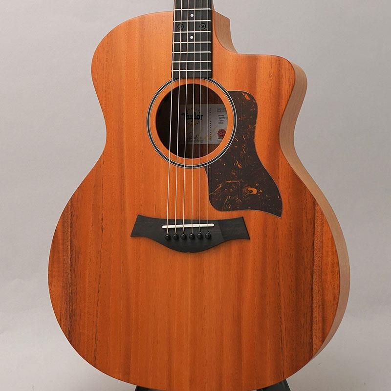 Taylor 24ce テイラー（新品）【楽器検索デジマート】
