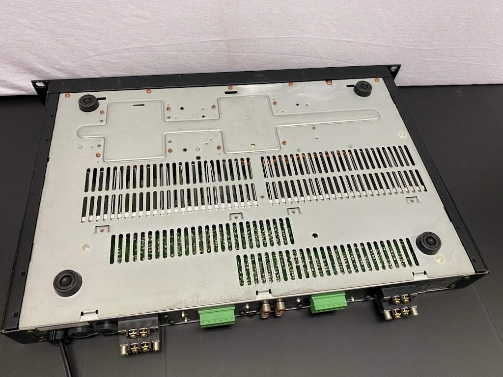 BOSE 1200VI（中古）【楽器検索デジマート】