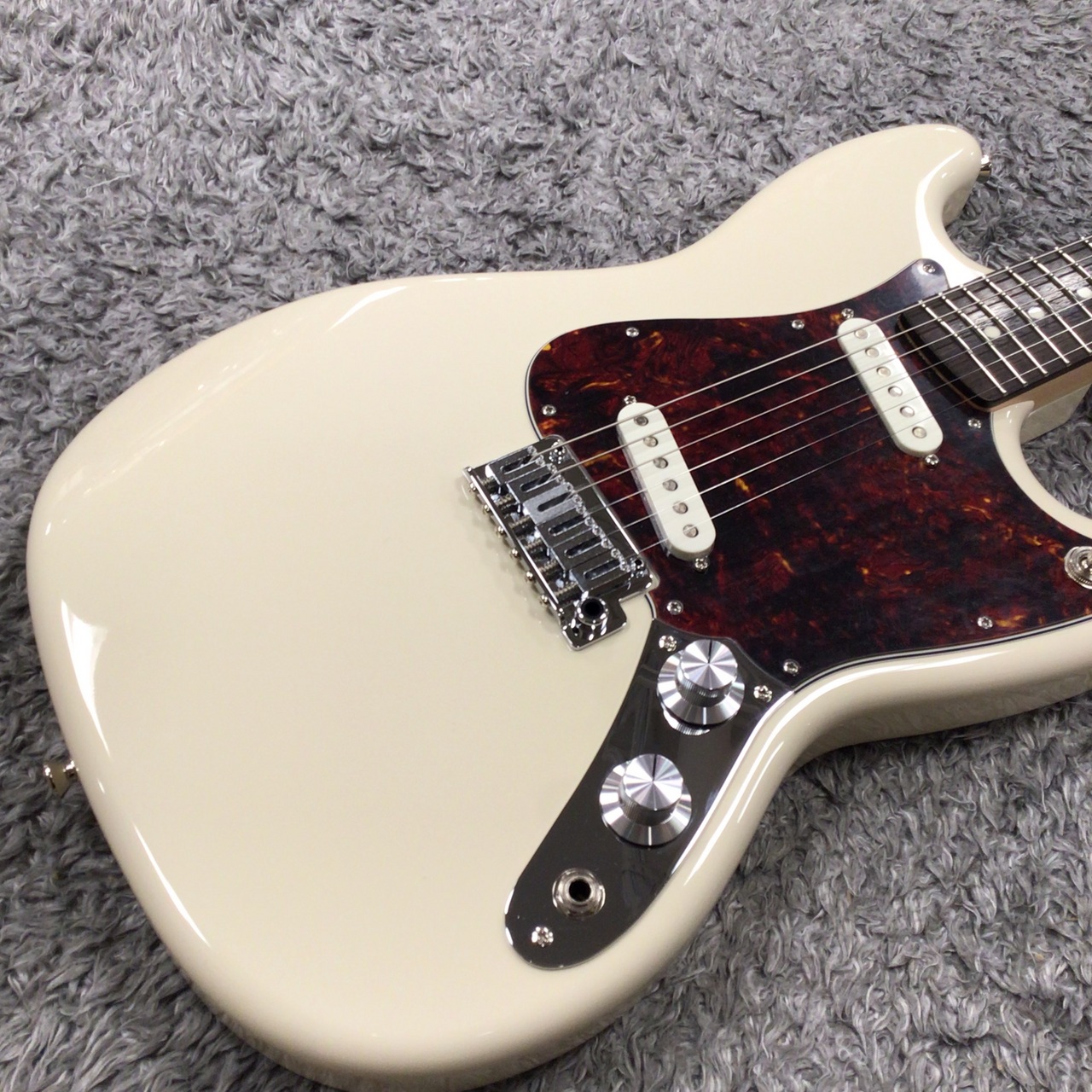 Psychederhythm Psychelone LiMITED Sand Cream【希少入荷!】【2025年