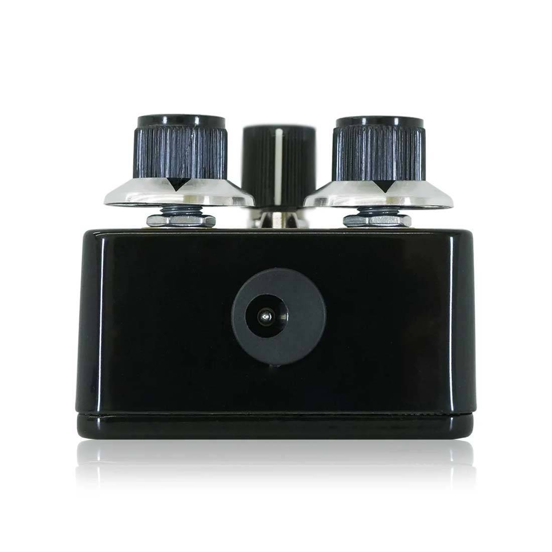 Pedal Pawn FREAKY FUZZ エフェクター ファズ(新品/送料無料)【楽器 Pedal Pawn FREAKY FUZZ エフェクター ファズ(新品/送料無料)【楽器