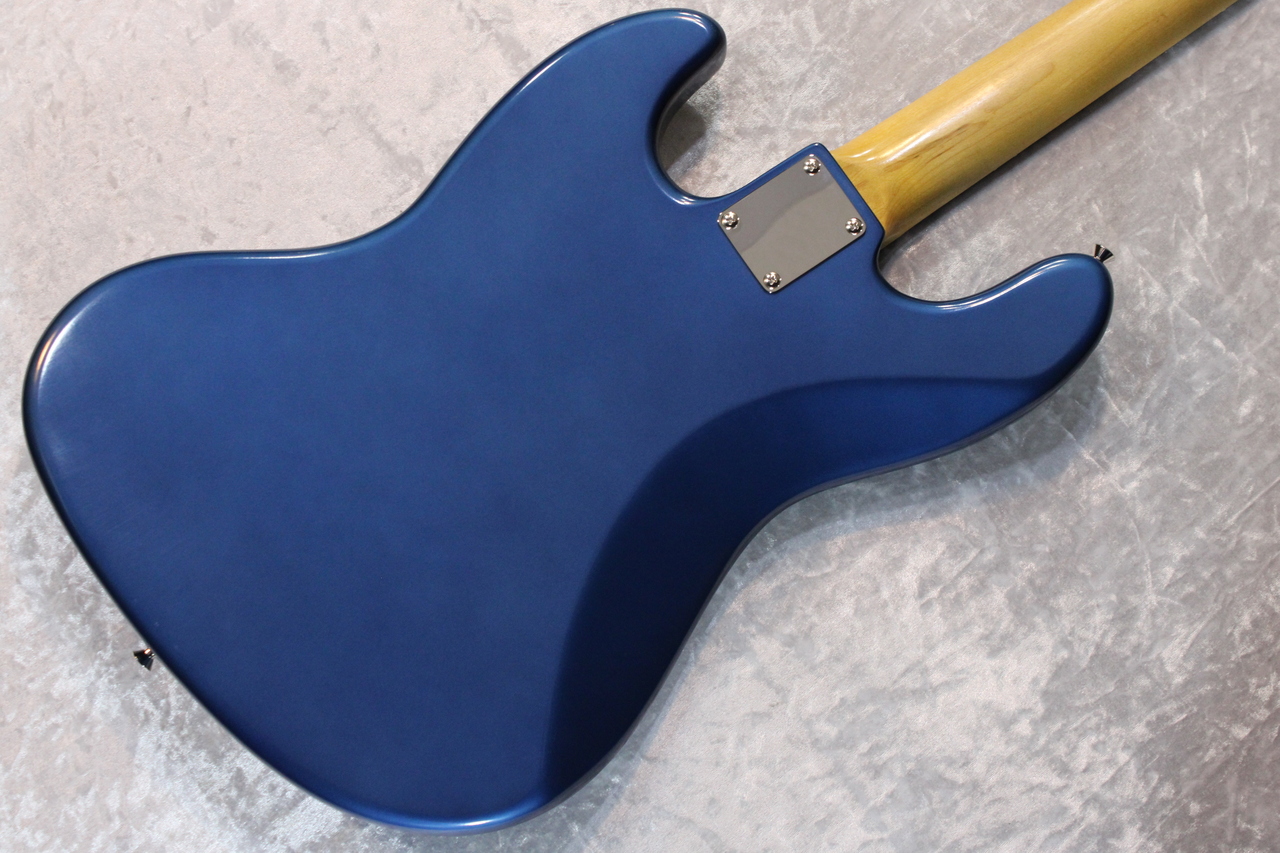g7 Special 【福岡店2周年セール】g7-JB/R - Lake Placid Blue