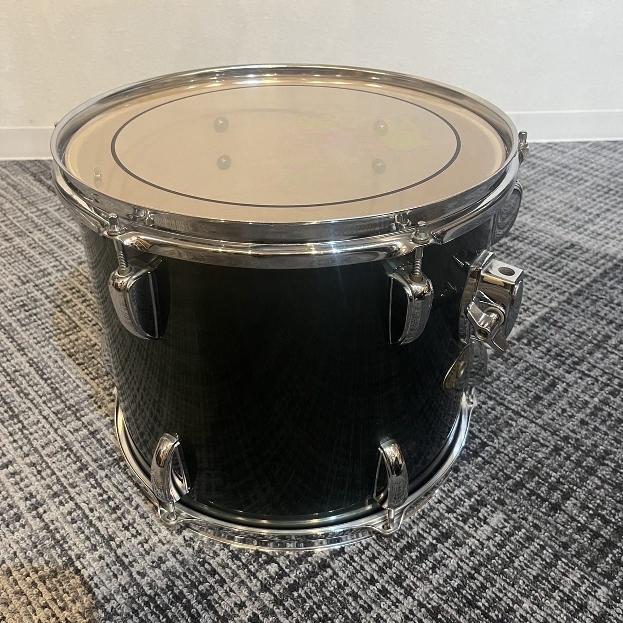 Tama Swingstar (22