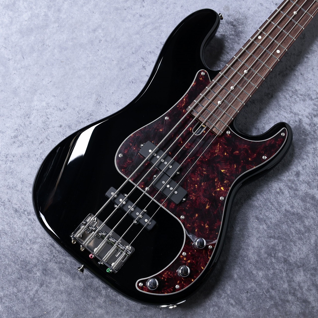 【希望者のみラッピング無料】 Moon -【4.37kg】【#59105】（新品/送料無料 BLK - CR PJ-5C/R ベース