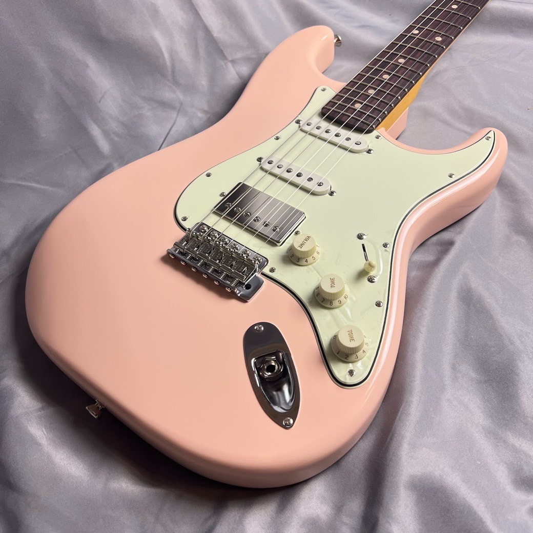 最安値‼️テサン　weverseラキドロ　オヌルマン 2025年最新】BOYNEXTDOOR テサン 19.99 ラキドロ weverseの人気