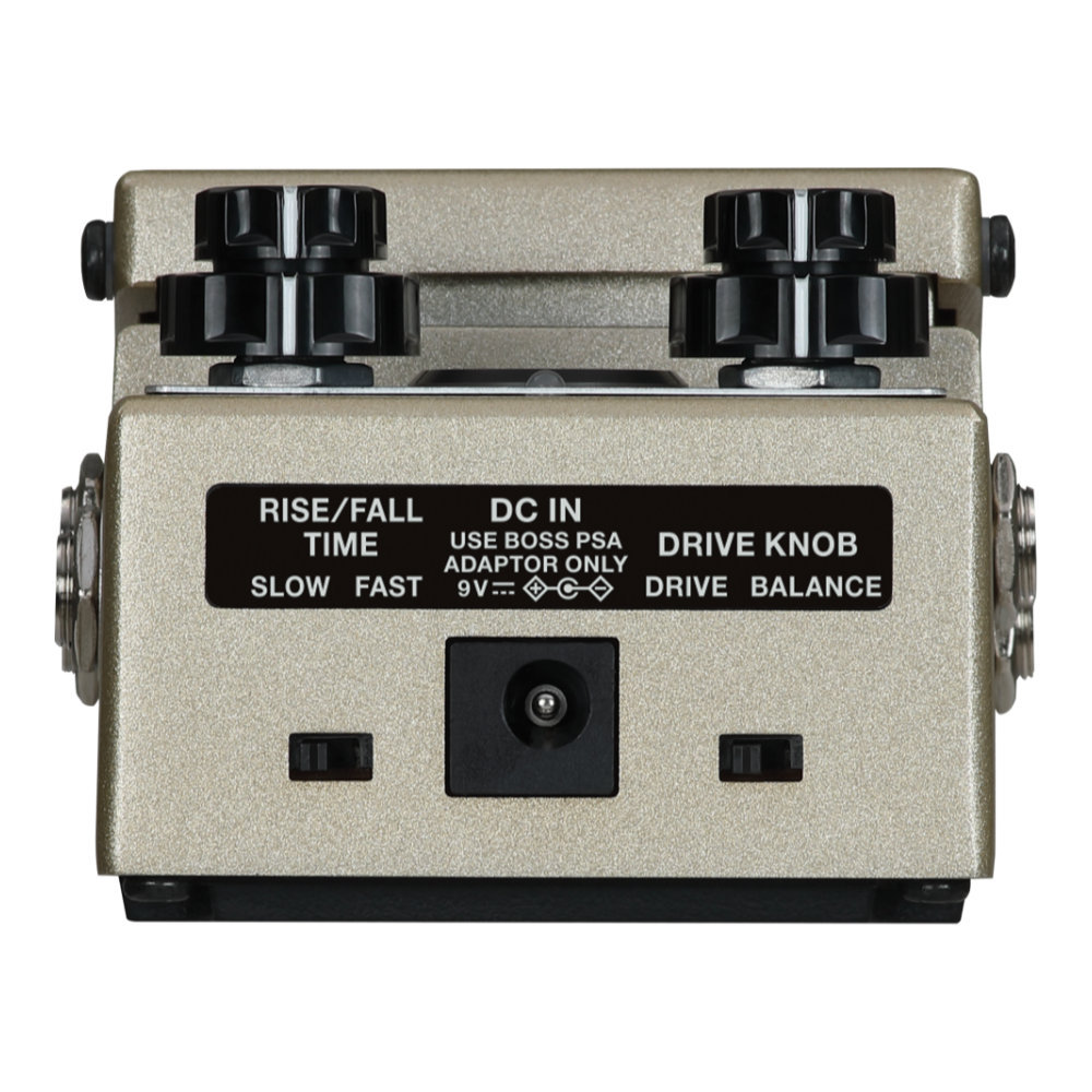 BOSS Rotary Ensemble RT-2 ロータリーアンサンブル Amazon | BOSS RT-2 ロータリーアンサンブル | コーラス・フランジャー