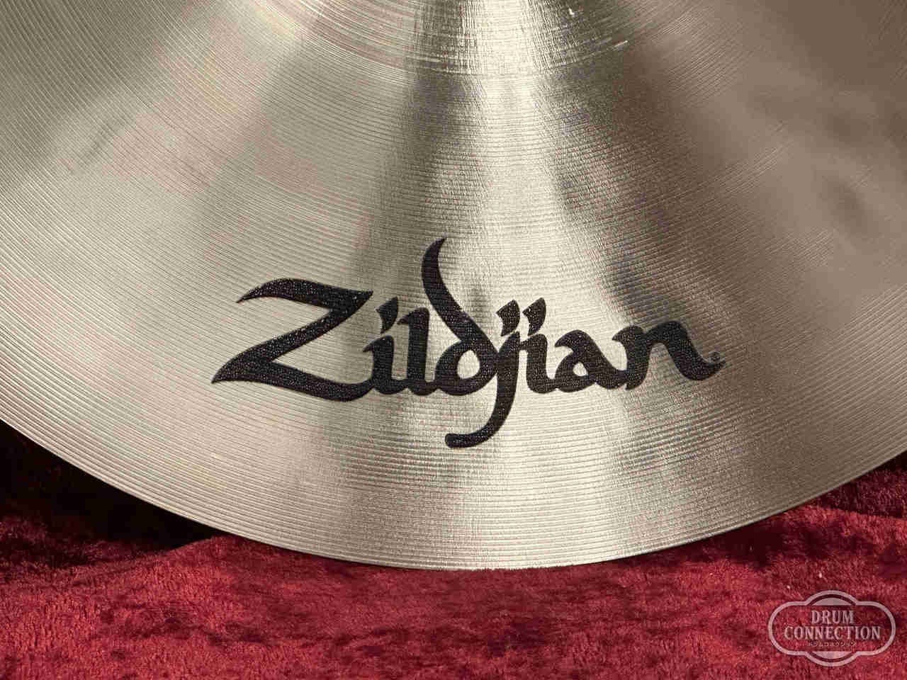 Zildjian K Zildjian Splash 10