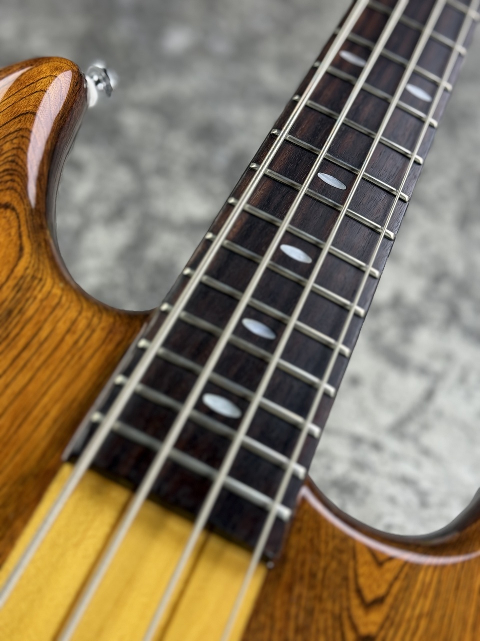 Greco GOB-900 DS【4.60kg】【1979年製】（中古）【楽器検索デジマート】