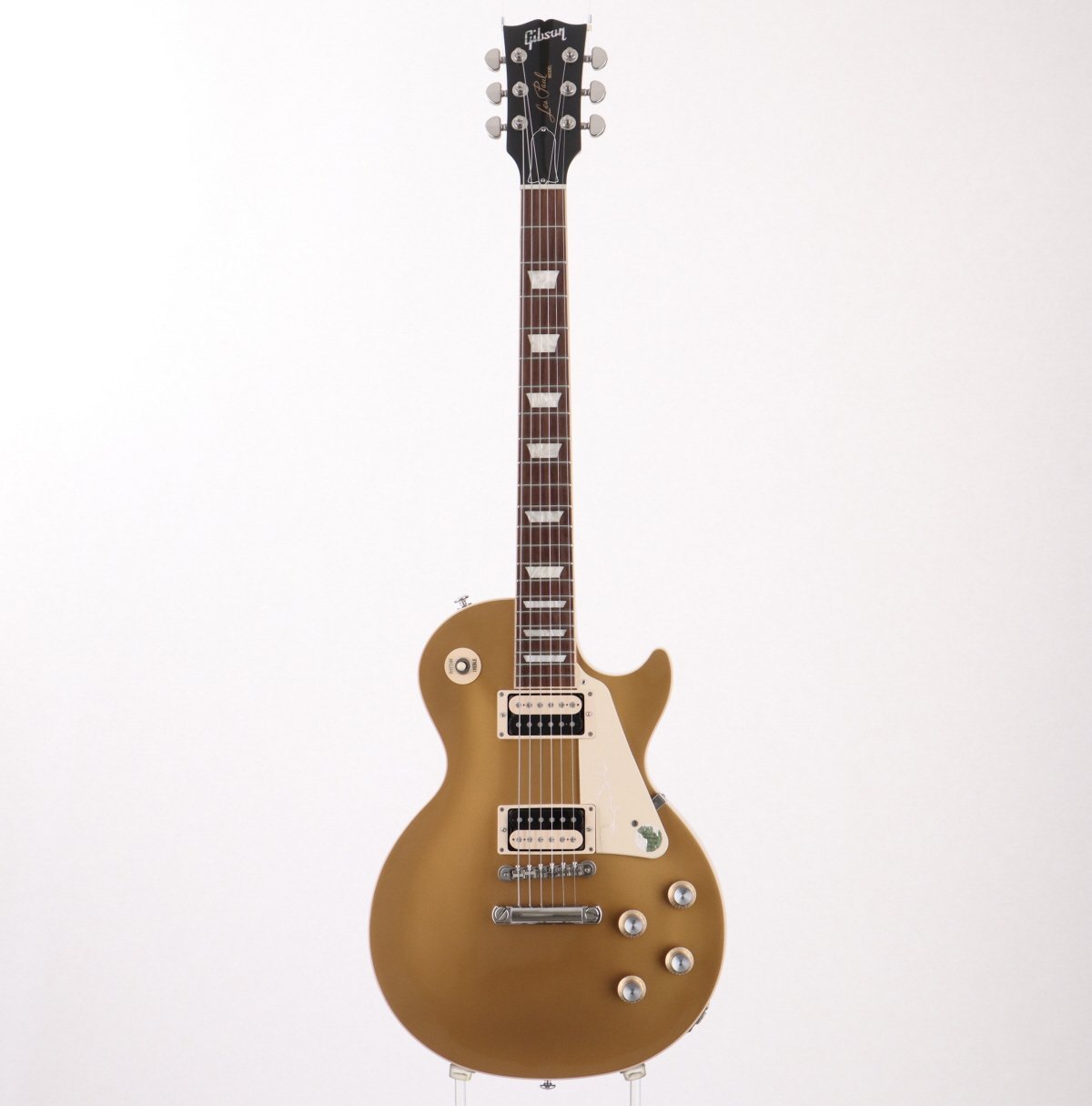 うーこGIBSON Les Paul Classic 2019 程度良し Les Paul Classic | Gibson Japan