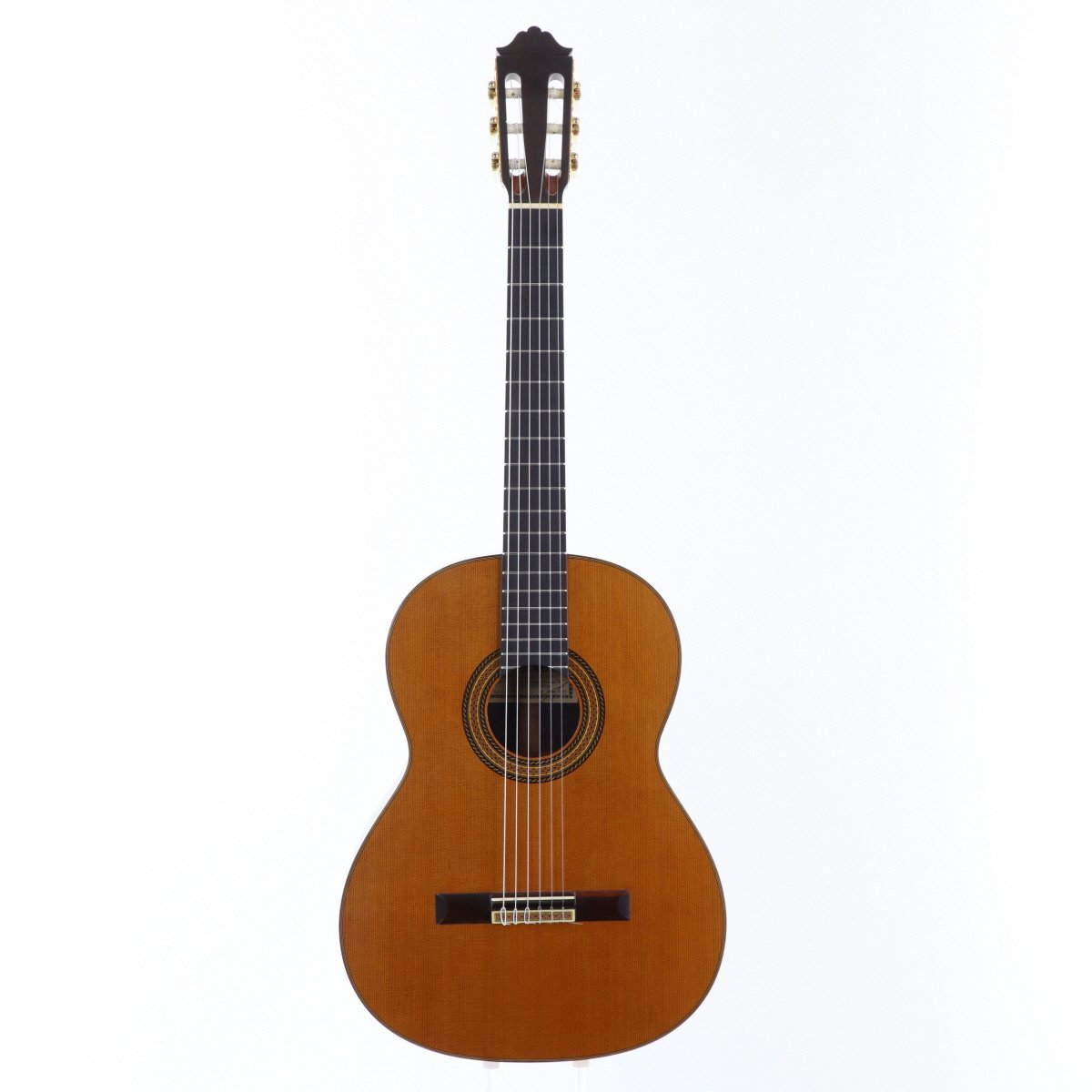 NAKADE TOSHIHIKO Master 30【福岡パルコ店】（中古/送料無料