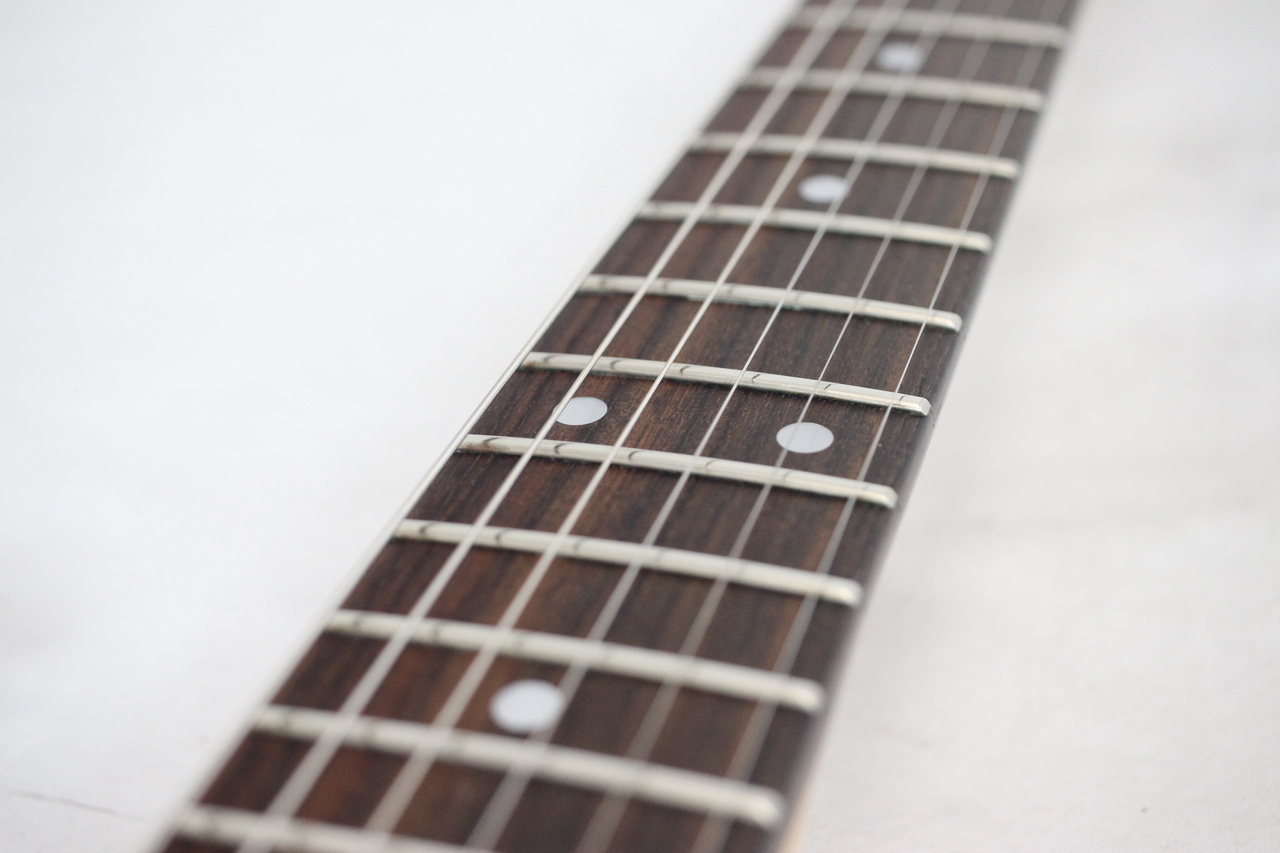 Ibanez RG570（中古）【楽器検索デジマート】