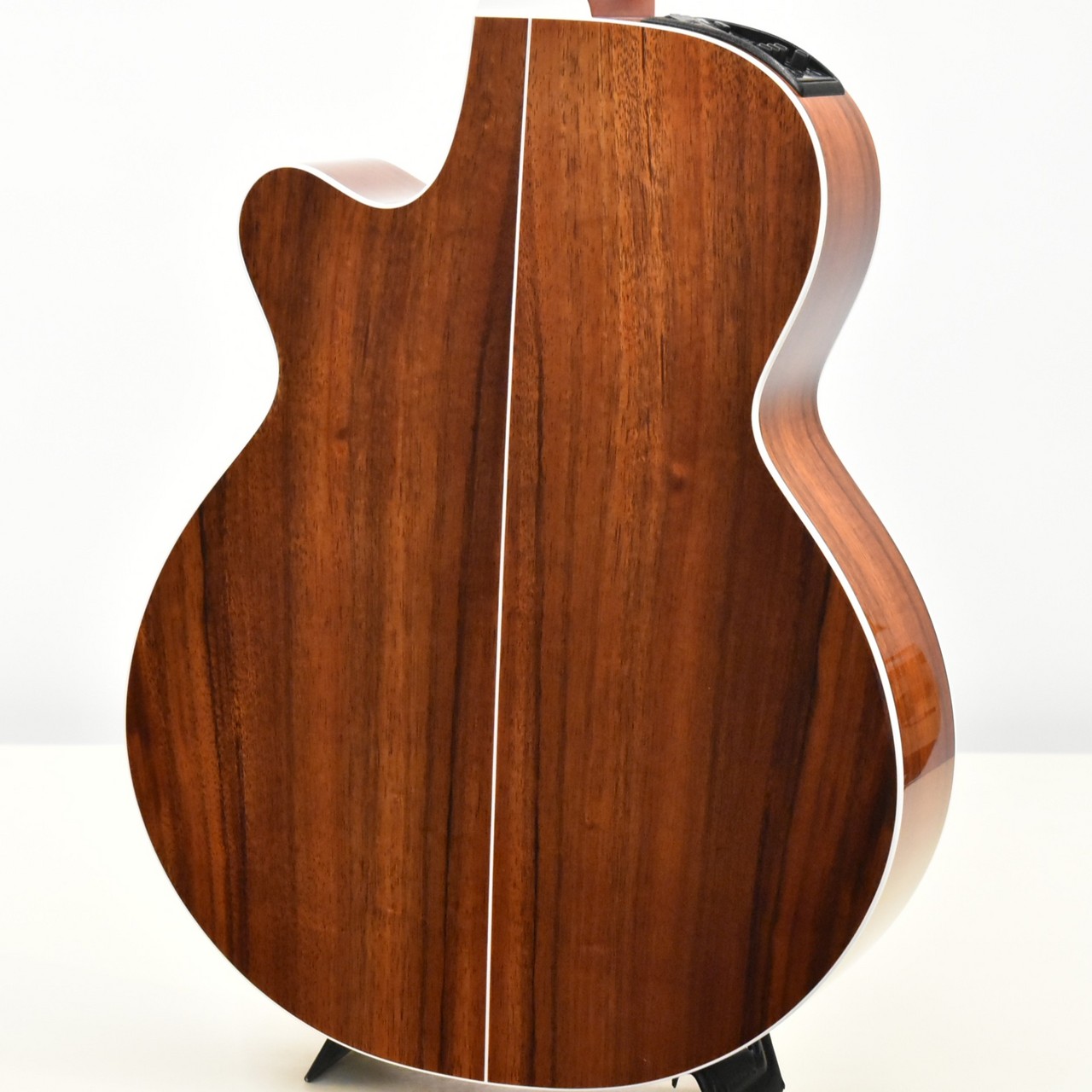 Takamine 【クロサワ横浜店】【ハワイアンコアボディ】PTU131KC N 【48