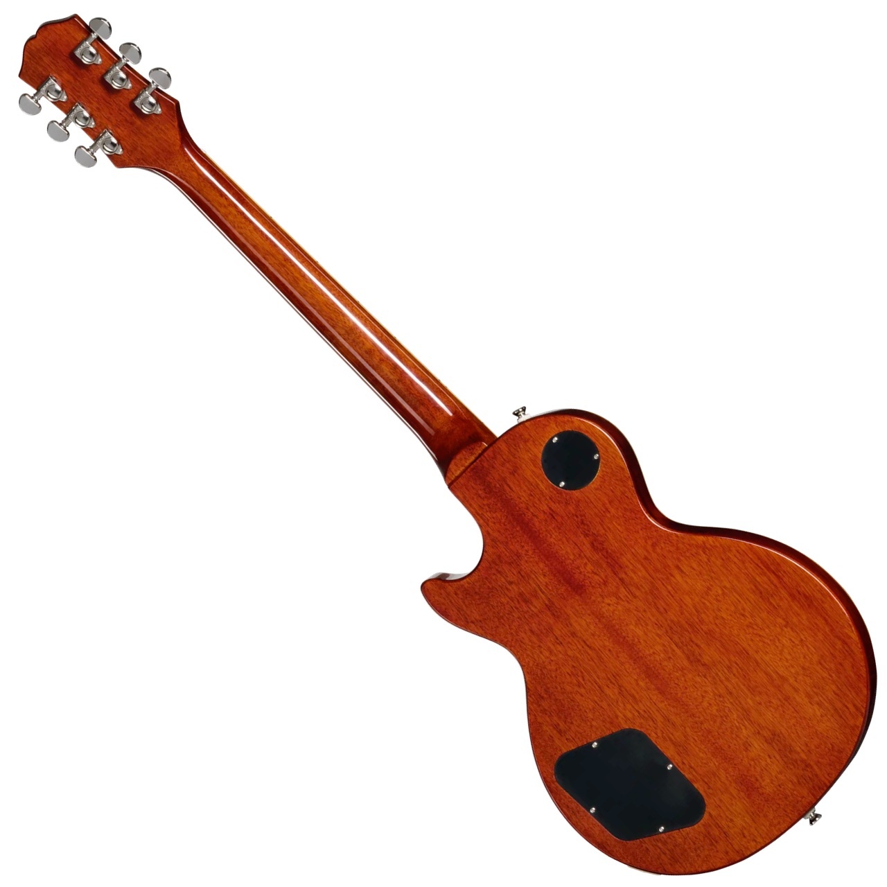 Epiphone Les Paul Standard 60s /Iced Tea Burst（新品特価/送料無料