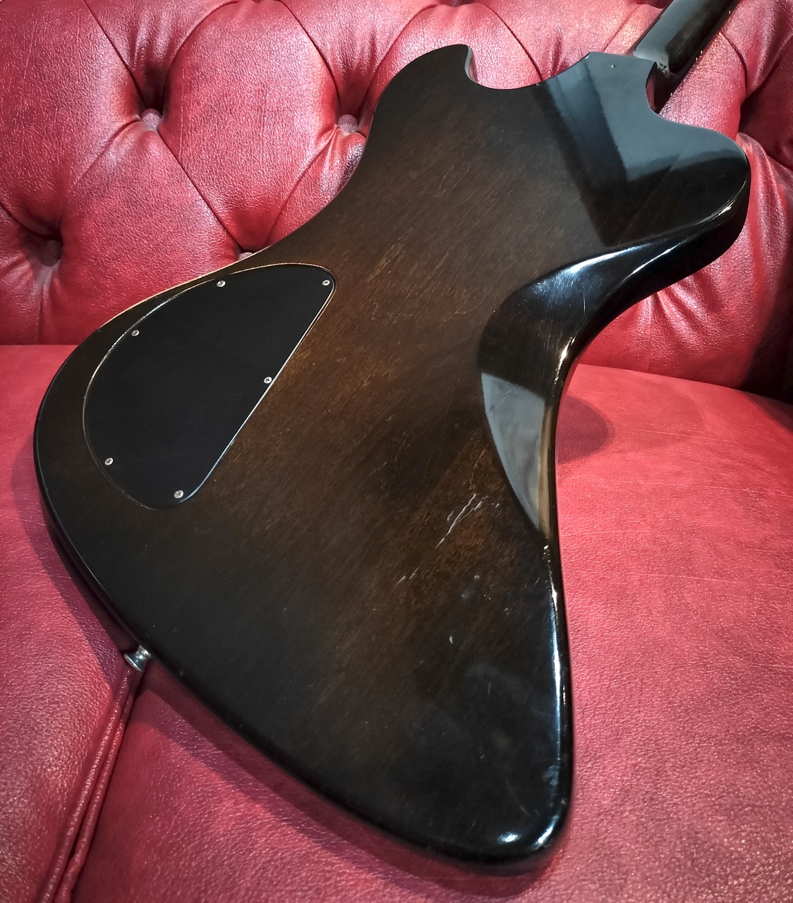 Gibson RD Standard 1978（ビンテージ）【楽器検索デジマート】