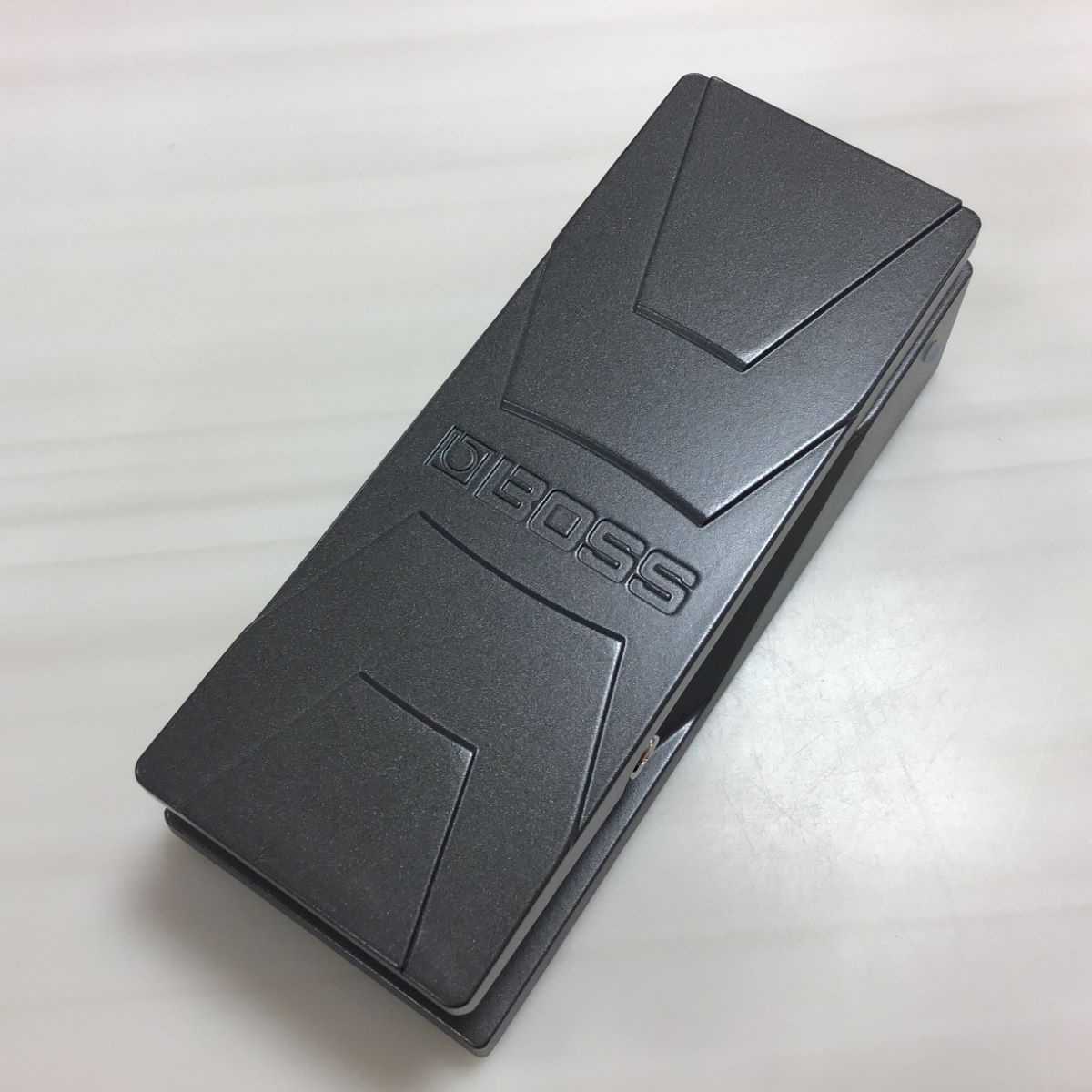 BOSS PW-3 ワウペダル エフェクター（新品/送料無料）【楽器検索 