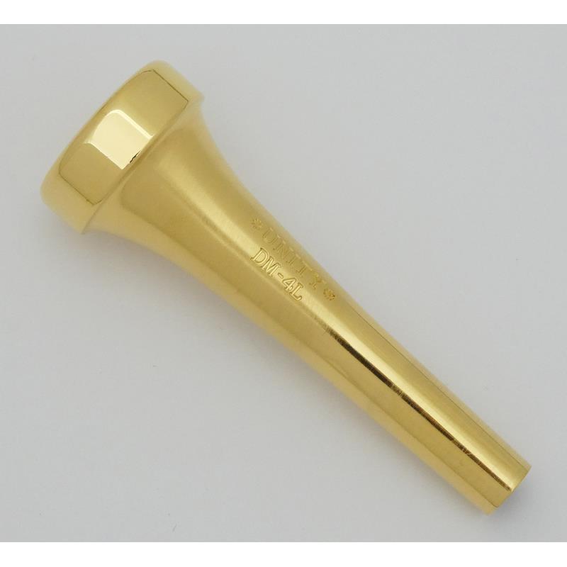 MONETTE USED 中古 モネット / Unity DM-4L トランペット用 マウス