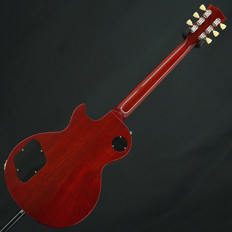 Gibson USED 中古 Les Paul classic Plus 2012(Heritage Cherry