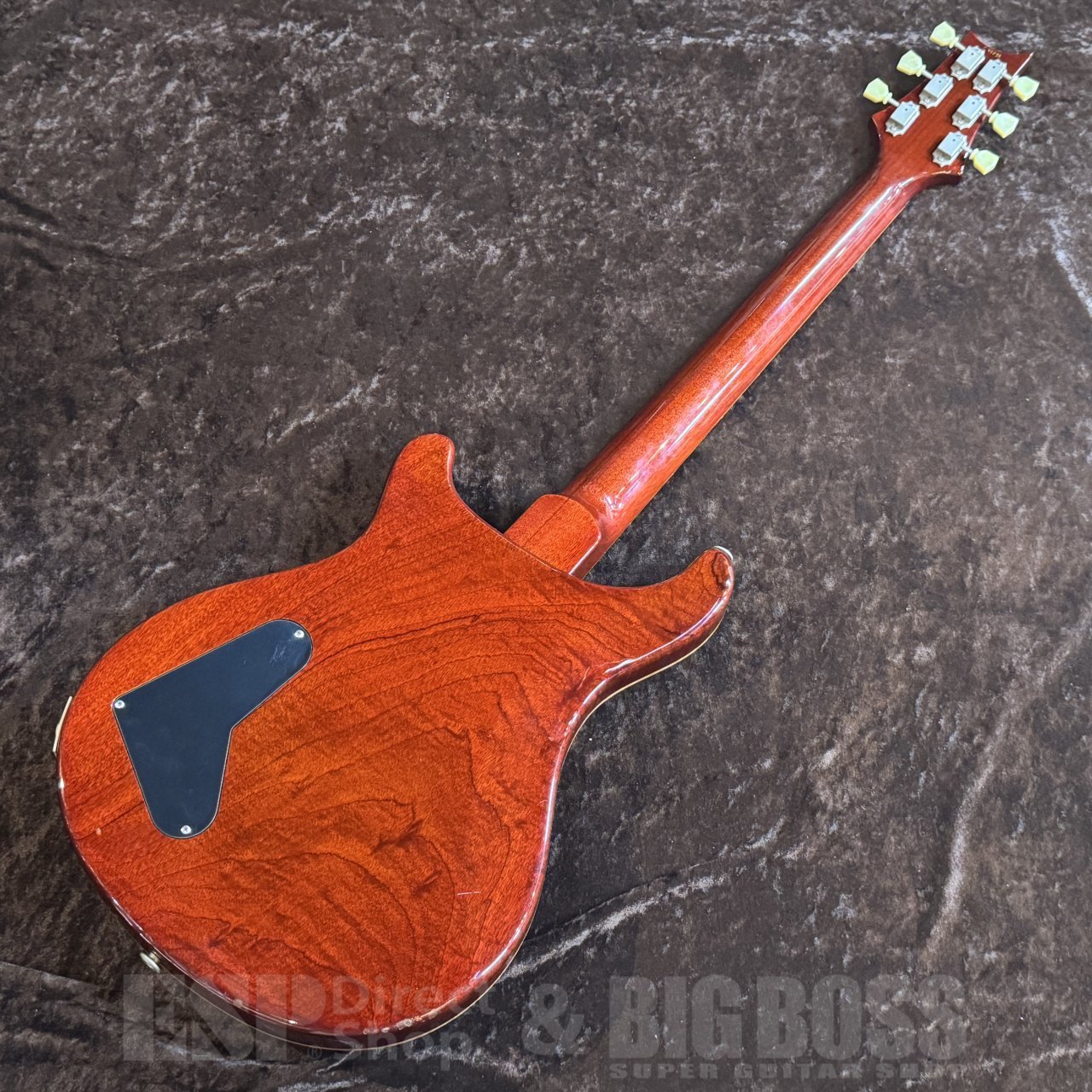 Paul Reed Smith(PRS) McCARTY MODEL（中古/送料無料）【楽器検索