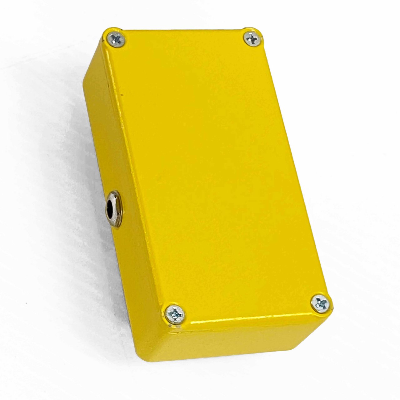 MXR distortion+ M104（中古）【楽器検索デジマート】