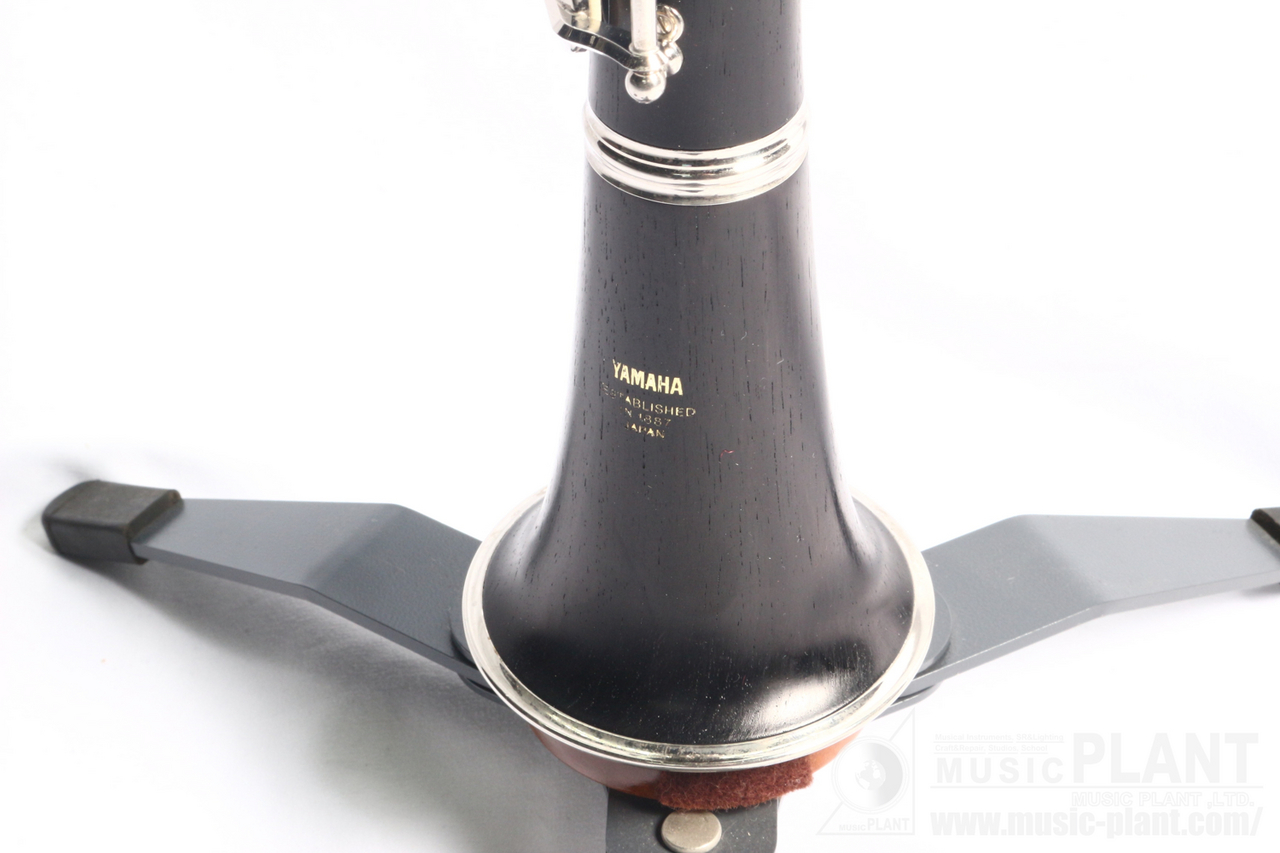 総メンテナンス済みYAMAHAカレッジモデYCL352完全整備　試奏済み　美品 YCL-352 | 【クロサワ楽器店オンラインショップ】いい楽器との