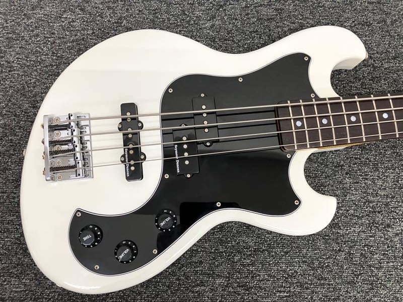 EDWARDS E-UT-110B or E-UT-88B（中古）【楽器検索デジマート】