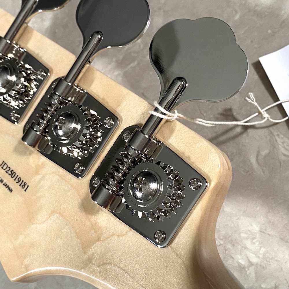 【箱有り激レア】Dearly Loved Jazz Men 懐かしのジャズメン 箱有り激レア】Dearly Loved Jazz Men 懐かしのジャズメン 箱