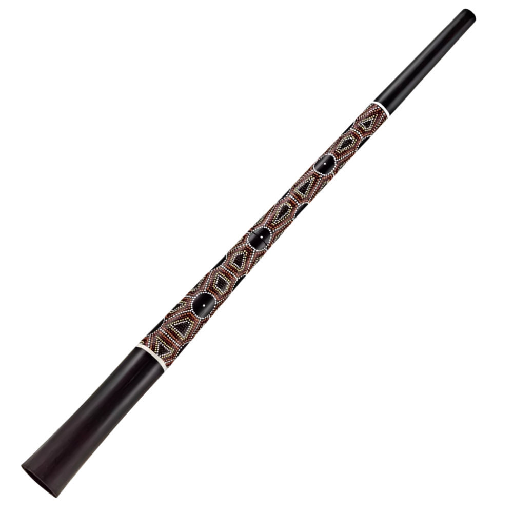 Meinl SonicEnergy DDPROFPE SLICED PRO DIDGERIDOO ディジュリドゥ