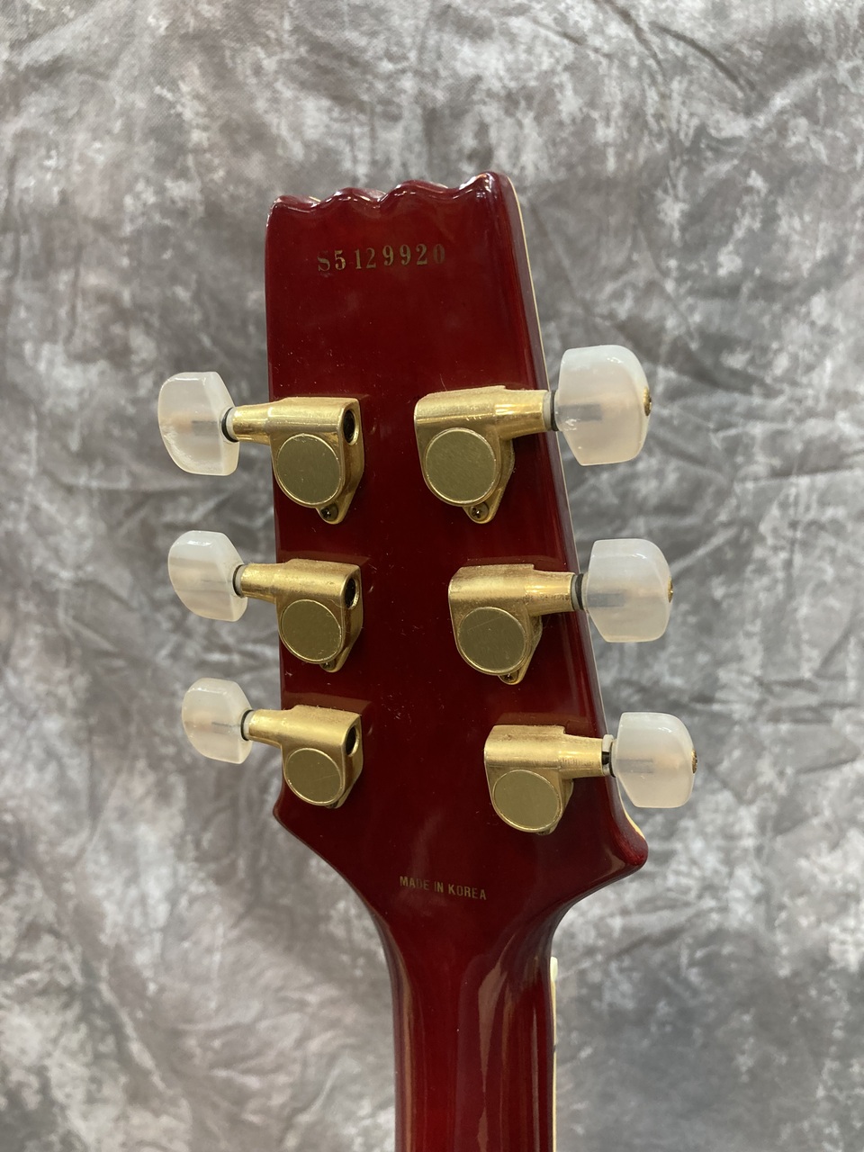 ARIAPRO II PEー85 Aria Pro II PE-85（中古）【楽器検索デジマート】