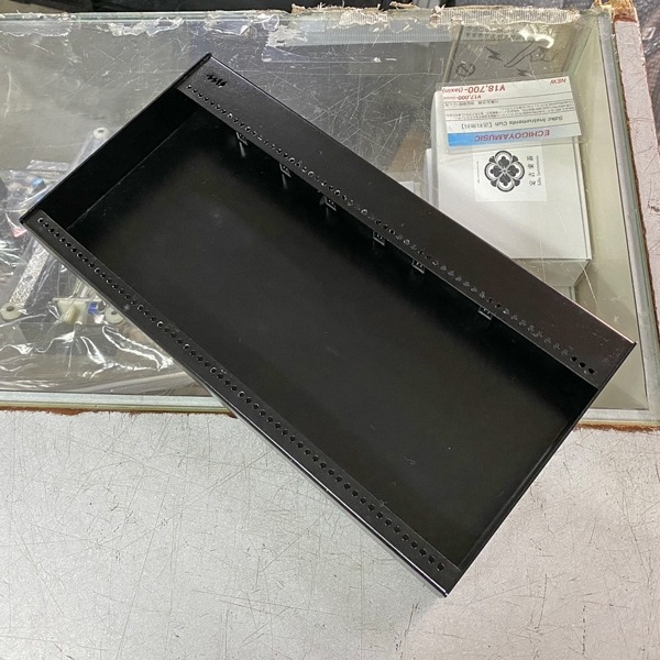 4ms Pod60 (Powered)（中古）【楽器検索デジマート】