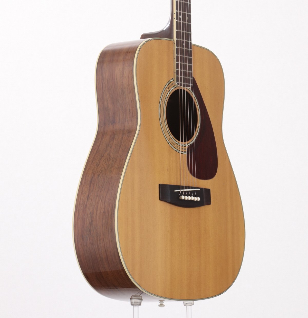 YAMAHA FG-360 Green Label【名古屋栄店】（中古/送料無料
