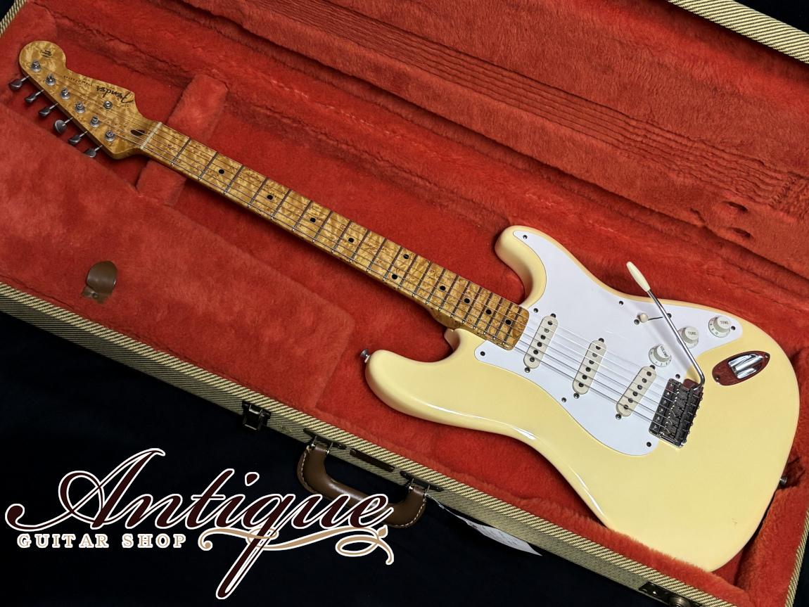 ボルト 国内生産CLASSICショートジョン カスタムオーダー料込 ボルト 国内生産CLASSICショートジョン カスタムオーダー料込