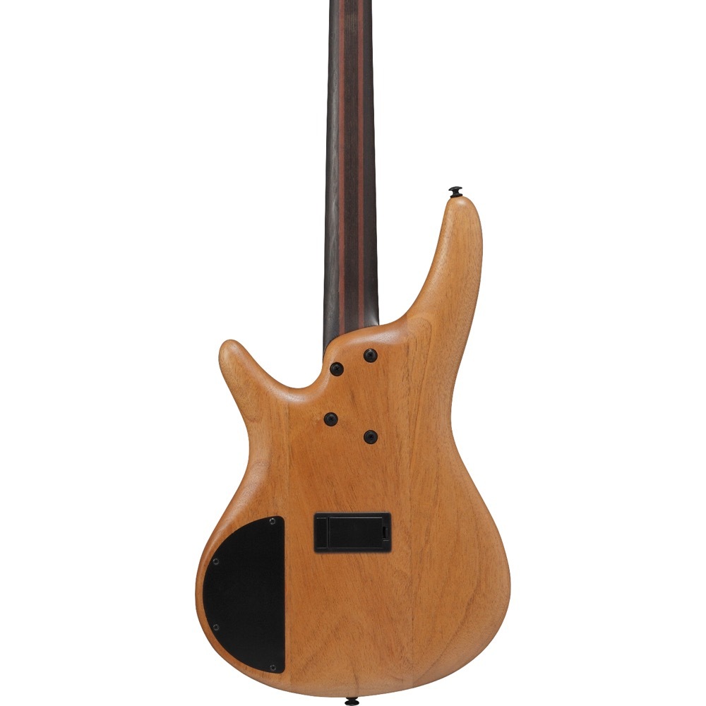 Ibanez SR1350B-DUF 4弦ベース Ibanez SR1350B DUF エレキベース