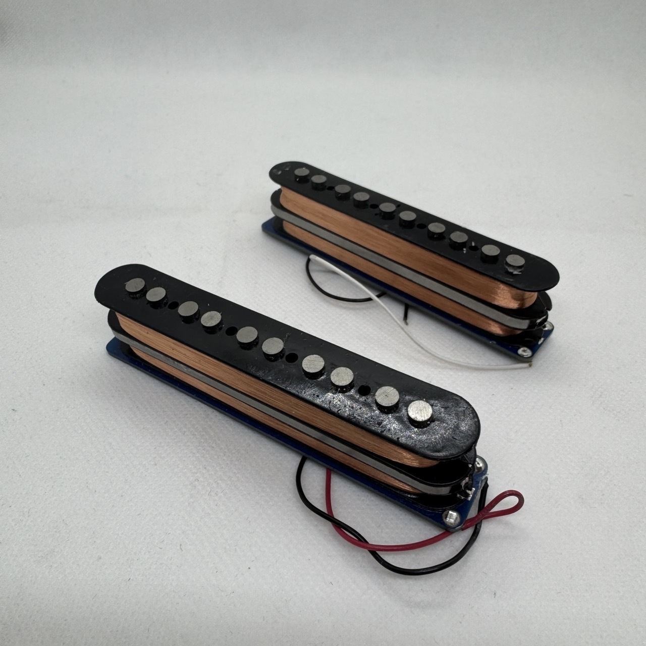 ベース Fender Ultra Noiseless Jazz Bass V Fender Ultra Noiseless J-Bass V Set – United States