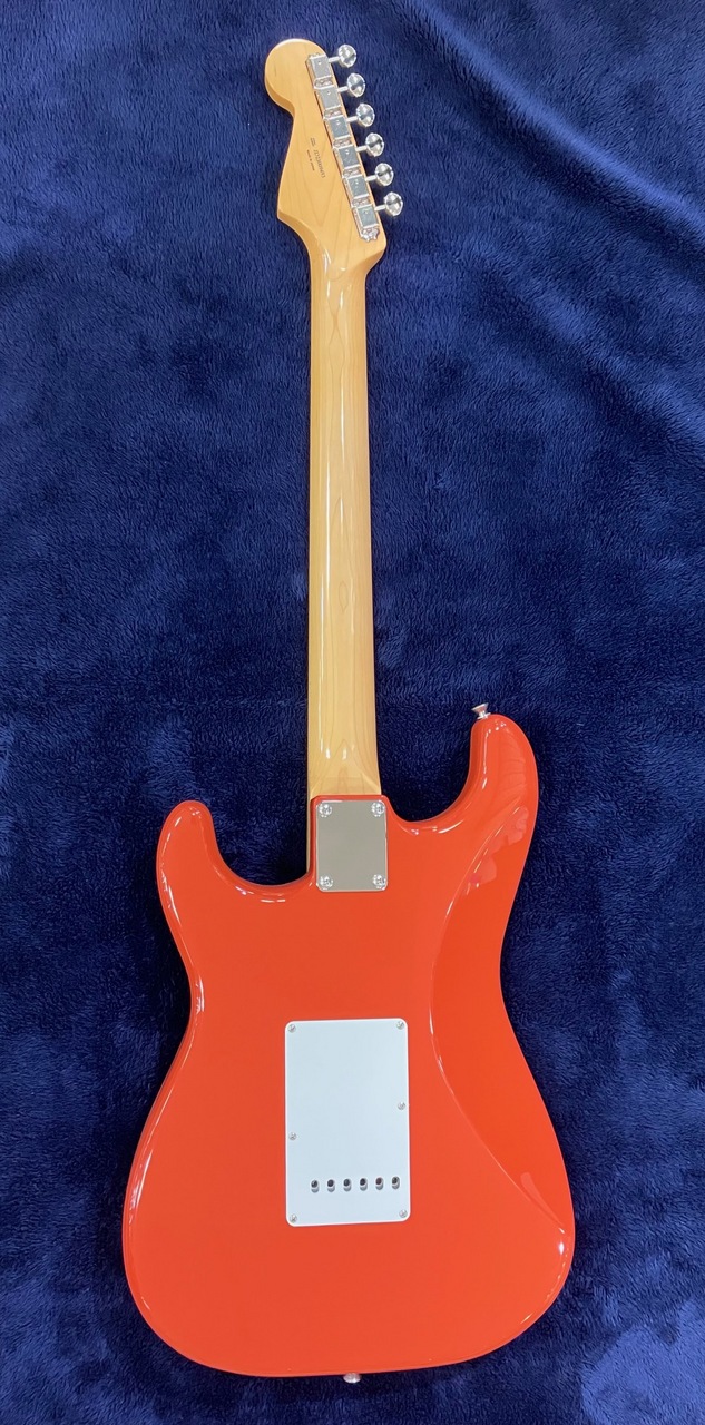 be384d49334316f0c78c190c0e7259