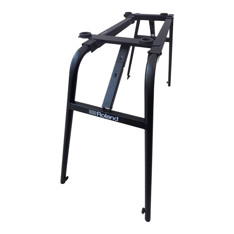 Roland USED 中古 KS-13 美品中古 ※代引き不可 ローランド キーボード