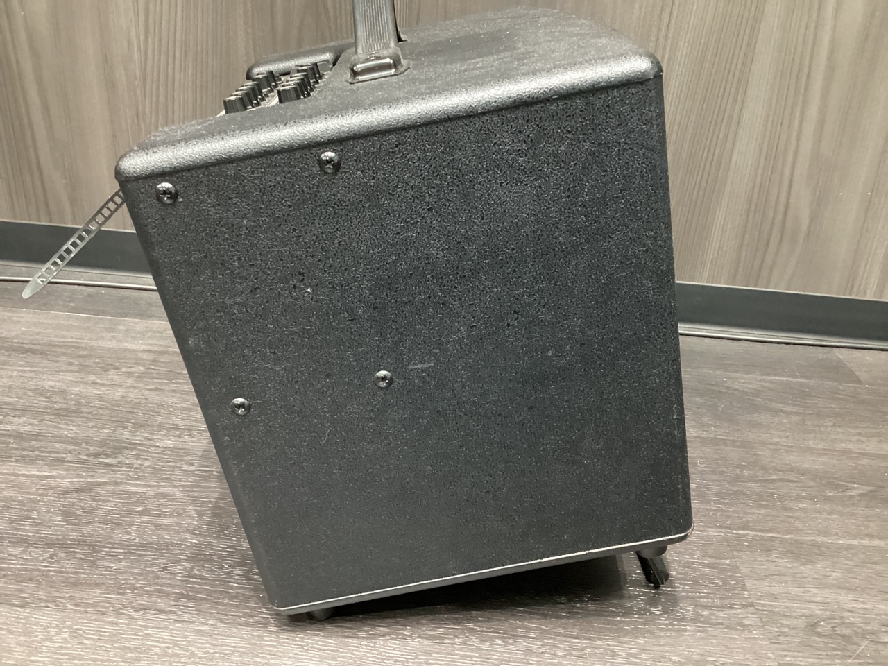 Roland AC-90 ACOUSTIC CHORUS（中古）【楽器検索デジマート】