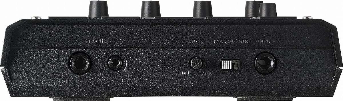 Roland SP-404MKII [純正キャリング・ケース CB-404 セット Roland SP-404MKII [純正キャリング・ケース CB-404 セット