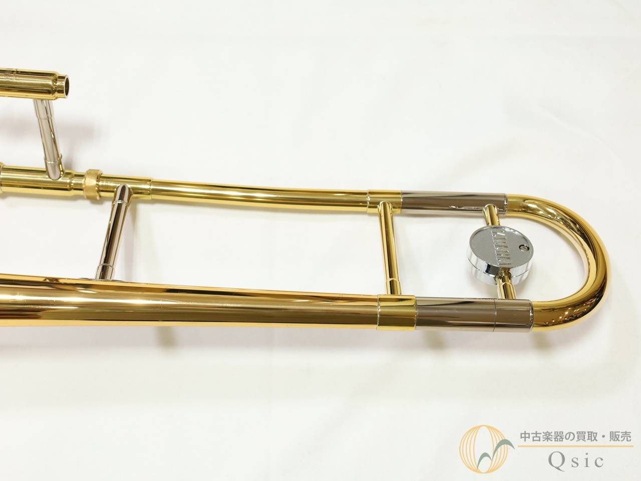 YAMAHA YSL-455G◎【便利な安心キット対象商品】 [調整済み] 【返品OK