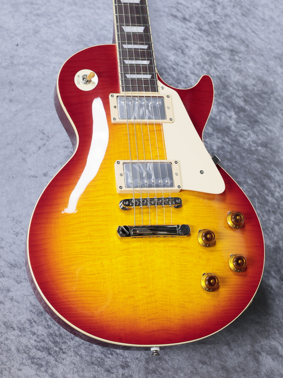 美品】Tokai KLS-101F-LW/SN VF 美品】Tokai KLS-101F-LW/SN VF Tokai