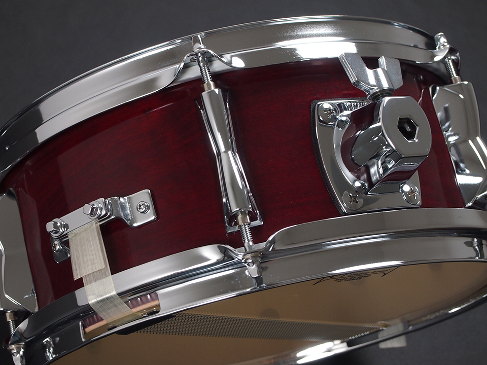 YAMAHA Stage Custom Snare 12