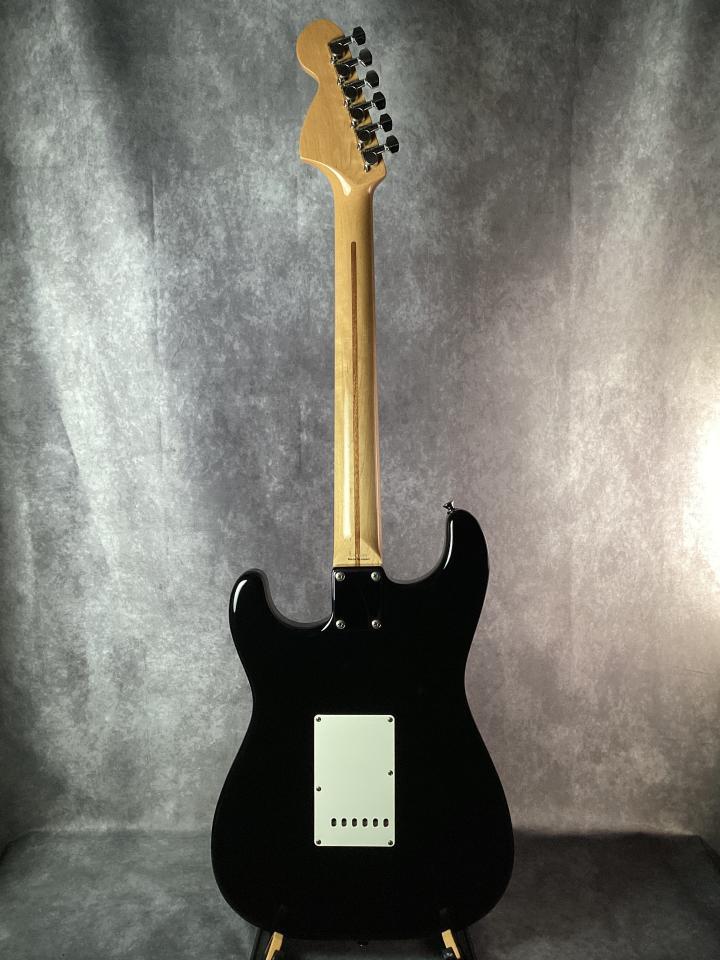 Tokai ST-GP/30TH S/BBR（中古）【楽器検索デジマート】
