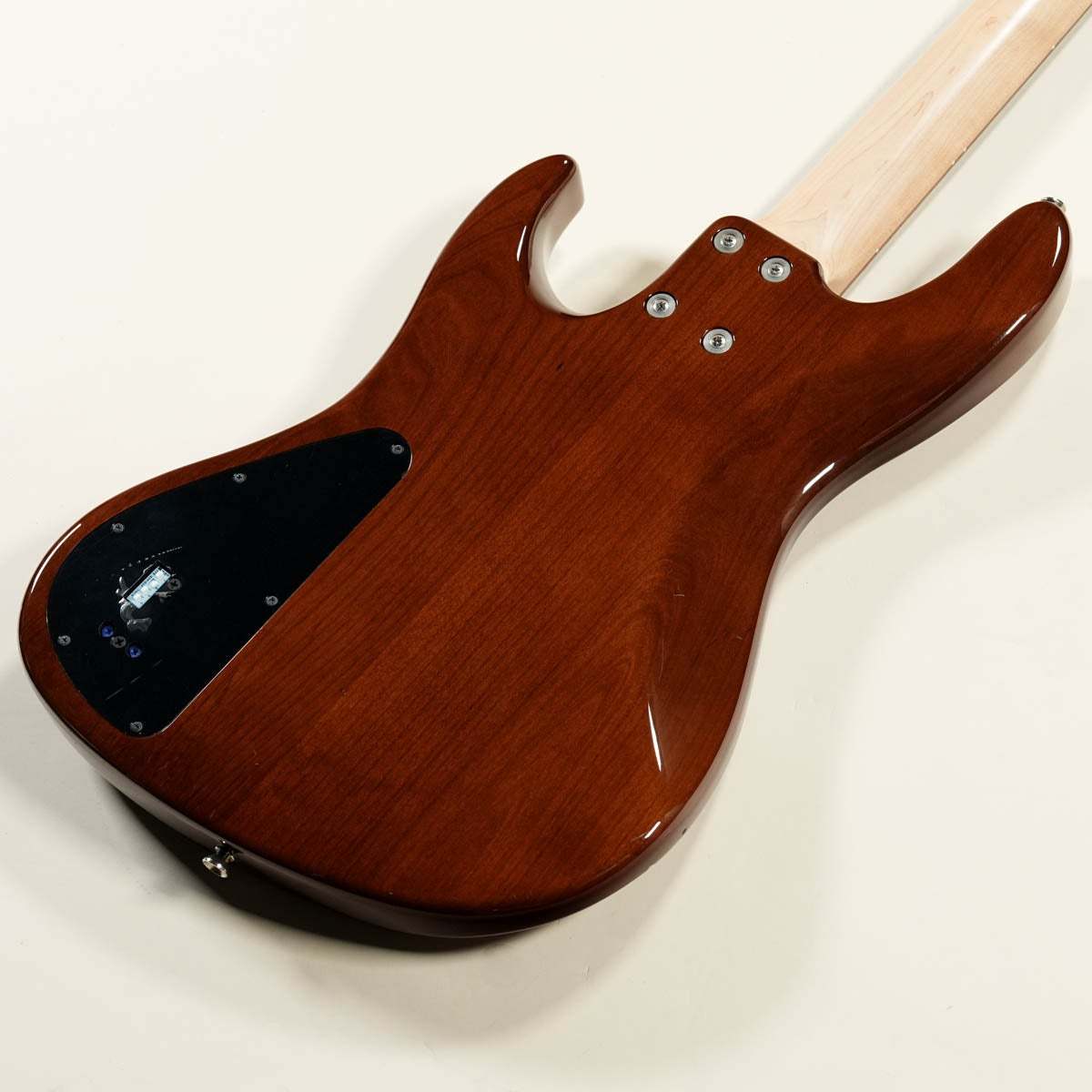 Sadowsky Metroline Series RV4 Will Lee WNT 【渋谷店】（中古/送料