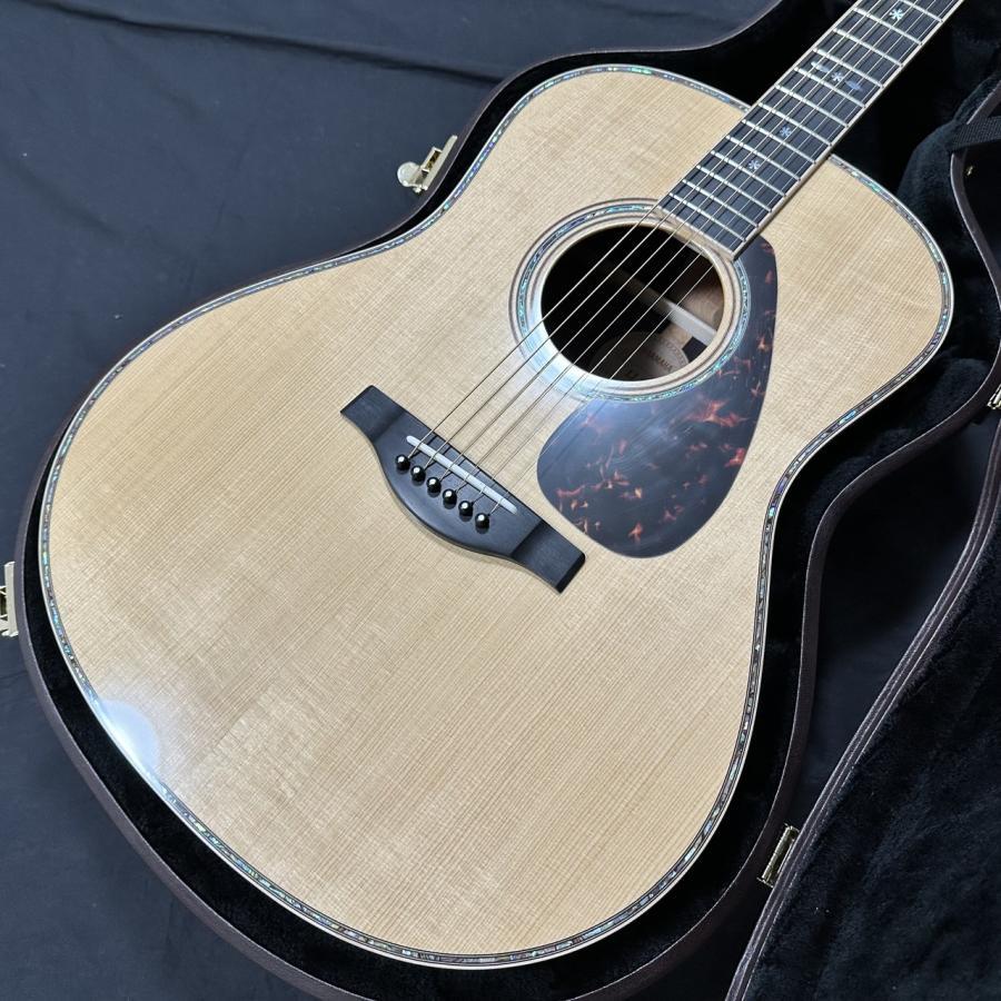 YAMAHA LL36 A.R.E.（新品）【楽器検索デジマート】