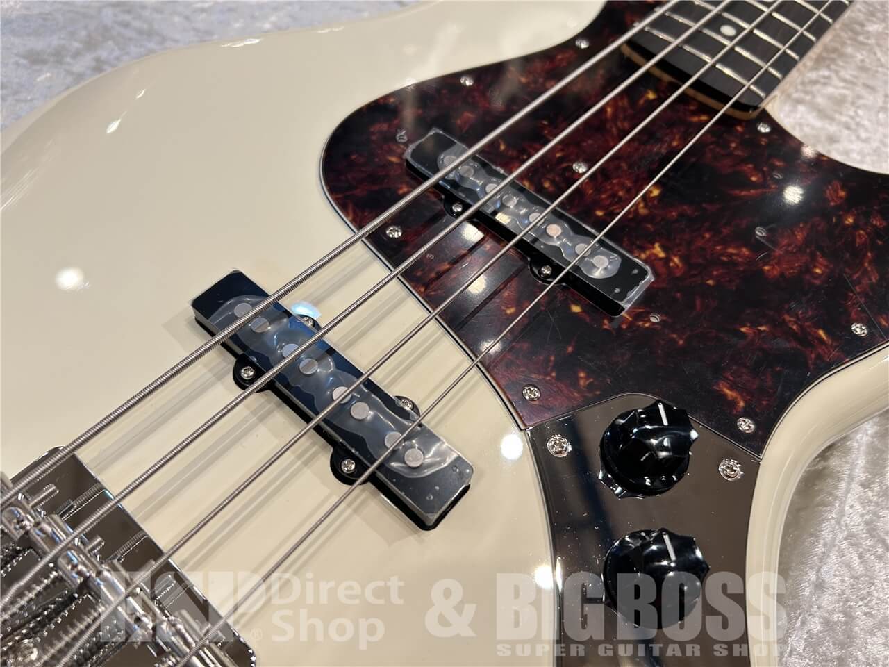 Tokai AJB-101 【即納可能】（新品/送料無料）【楽器検索デジマート】